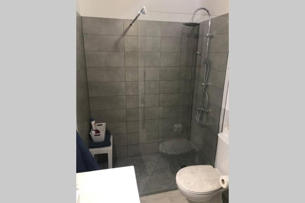 Mar&Mar, Apartamento Con Solarium Y Piscina Gran Tarajal Zewnętrze zdjęcie