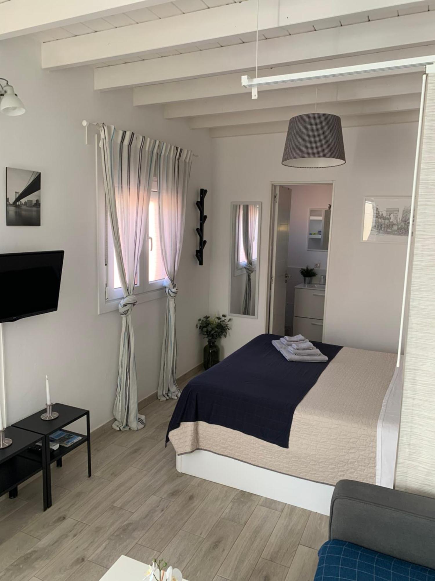 Mar&Mar, Apartamento Con Solarium Y Piscina Gran Tarajal Zewnętrze zdjęcie