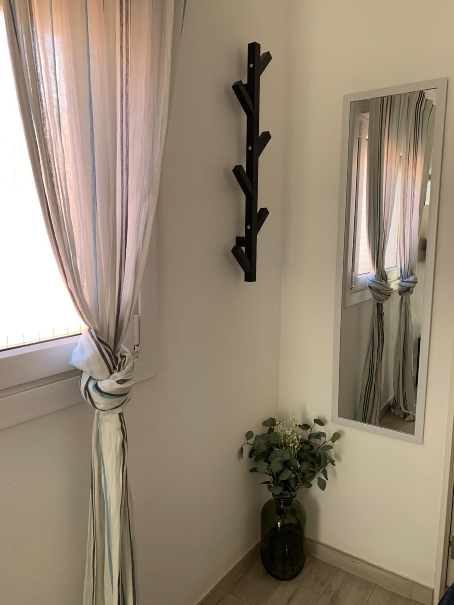 Mar&Mar, Apartamento Con Solarium Y Piscina Gran Tarajal Zewnętrze zdjęcie