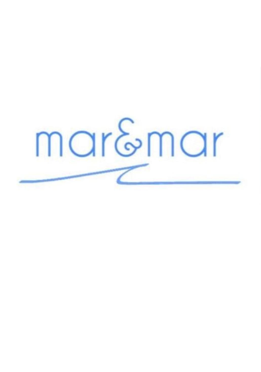 Mar&Mar, Apartamento Con Solarium Y Piscina Gran Tarajal Zewnętrze zdjęcie