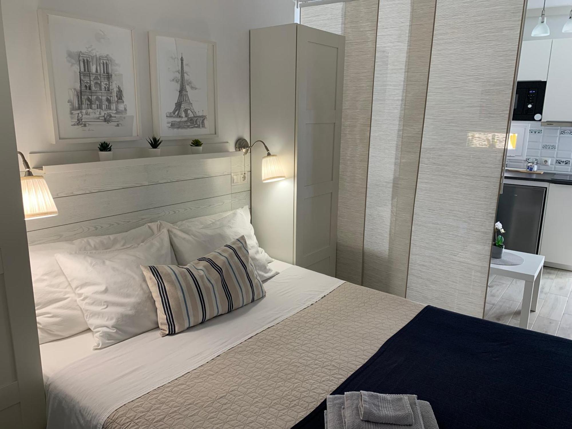 Mar&Mar, Apartamento Con Solarium Y Piscina Gran Tarajal Zewnętrze zdjęcie